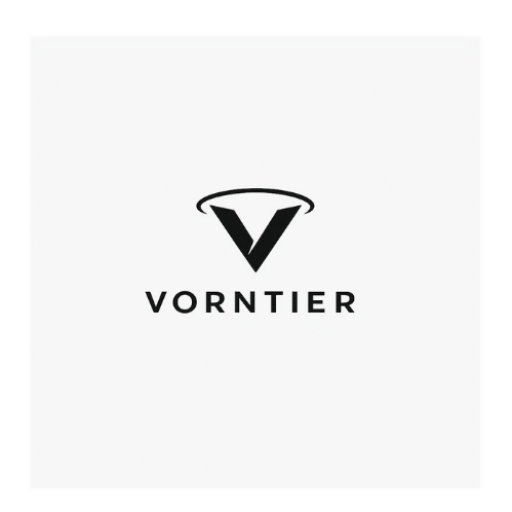Vorntier